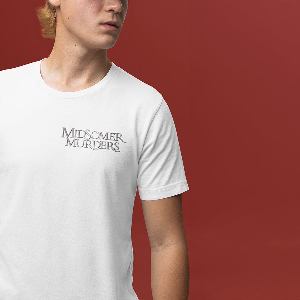 Surprisingly Lethal T-Shirt