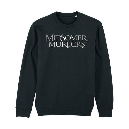 Midsomer Murders Sweatshirt
