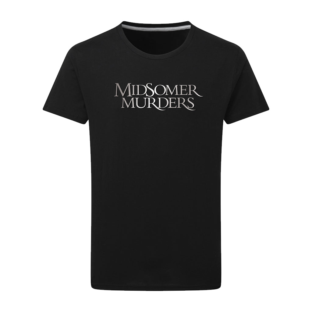Midsomer Murders T-Shirt